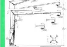 Turmkrane-LK-ud BPR-Cadillon Chronoflash 35 A