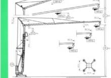 Turmkrane-LK-ud BPR-Cadillon Chronoflash 35 A