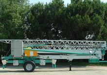 Turmkrane-LK-ud Cattaneo CM 221