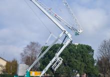 Turmkrane-LK-ud Cattaneo CM 221A