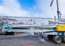Turmkrane-LK-ud Cattaneo CM 271