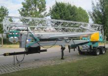 Turmkrane-LK-ud Cattaneo CM 271