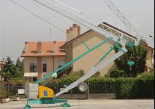 Turmkrane-LK-ud Cattaneo CM 280