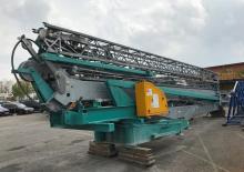Turmkrane-LK-ud Cattaneo CM 370