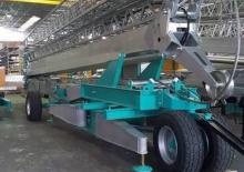 Turmkrane-LK-ud Cattaneo CM 371