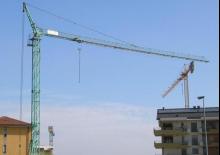 Turmkrane-LK-ud Cattaneo CM 50 S 4