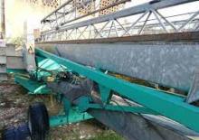 Turmkrane-LK-ud Cattaneo CM 60 B