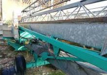 Turmkrane-LK-ud Cattaneo CM 60B