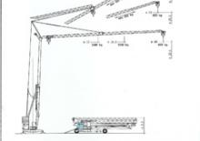 Turmkrane-LK-ud Cattaneo CM 71