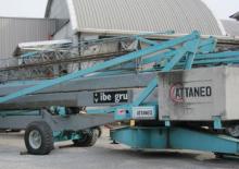 Turmkrane-LK-ud Cattaneo CM 72