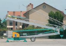 Turmkrane-LK-ud Cattaneo CM 73 A