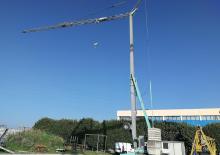 Turmkrane-LK-ud Cattaneo CM 73