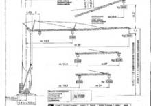 Turmkrane-LK-ud Cattaneo CM 74 A