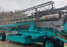 Turmkrane-LK-ud Cattaneo CM 74 B