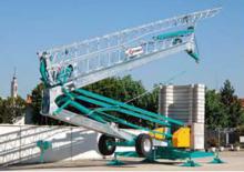 Turmkrane-LK-ud Cattaneo CM 74 S 4
