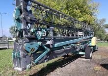 Turmkrane-LK-ud Cattaneo CM 74S4