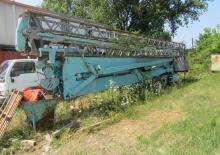 Turmkrane-LK-ud Cattaneo CM 75