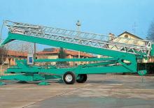Turmkrane-LK-ud Cattaneo CM 75 S 4