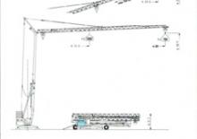 Turmkrane-LK-ud Cattaneo CM 76 A