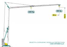 Turmkrane-LK-ud Cattaneo CM 76B