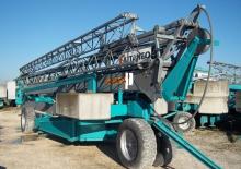 Turmkrane-LK-ud Cattaneo CM 78 A