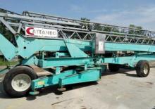 Turmkrane-LK-ud Cattaneo CM 82