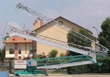 Turmkrane-LK-ud Cattaneo CM 82 S 4-33