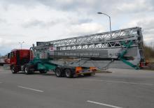 Turmkrane-LK-ud Cattaneo CM 90S4
