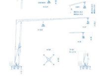 Turmkrane-LK-ud-Fzg. Eurogru ® DS 199