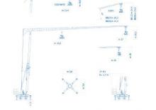 Turmkrane-LK-ud-Fzg. Eurogru ® DS 199 (FU)