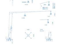 Turmkrane-LK-ud-Fzg. Eurogru ® DS 199 (FU)