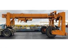 Turmkrane-LK-ud-Fzg. Eurogru ® DS 296