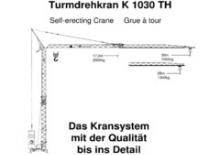 Turmkrane-LK-ud König K 1030 TH
