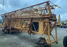 Turmkrane-LK-ud Arcomet T 24 A
