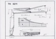 Turmkrane-LK-ud KSD TK  3211
