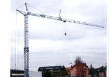 Turmkrane-LK-ud KSD TK  3712 (2,3 m)