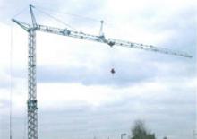 Turmkrane-LK-ud KSD TK  3712 (2,4 m)