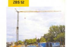 Turmkrane-LK-ud Zeppelin ZBS 52