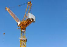 Turmkrane-N-od. Liebherr 280 HC-L 16/28  Litronic