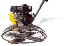 Rotationsglätter, handgeführt Wacker Neuson CT 36-6