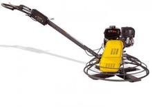 Rotationsglätter, handgeführt Wacker Neuson CT 36-8 A
