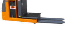 Kommissionierstapler OMG 601 