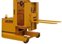 Kommissionierstapler Icem CEM 7-355