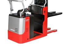 Kommissionierstapler Manitou CI 10 LC
