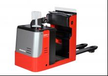 Kommissionierstapler Manitou CI 10