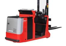 Kommissionierstapler Manitou CI 12 PF