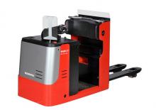 Kommissionierstapler Manitou CI 20
