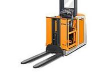 Kommissionierstapler Still EK-X-