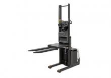Kommissionierstapler UniCarriers EPL 100 