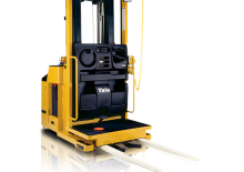 Kommissionierstapler Yale OS030EF